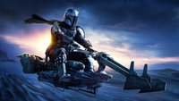 Xbox-Exklusiv: Erwartet uns ein neues Star-Wars-MMO?