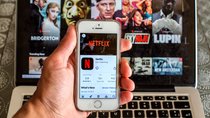 Netflix gelobt Besserung: So reagiert der Streaming-Dienst auf Kundenschwund