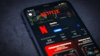 Netflix und Co. können einpacken: Geheimtipp für kostenlose Unterhaltung