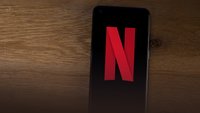 Neues Netflix-Feature ist nach anderthalb Jahren endlich verfügbar