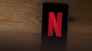 Neues Netflix-Feature ist nach anderthalb Jahren endlich verfügbar