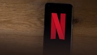 Neues Netflix-Feature ist nach anderthalb Jahren endlich verfügbar
