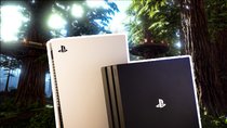 Verrücktes PS4- & PS5-Comeback: 6 Jahre alter Survival-Hit ist der neue König