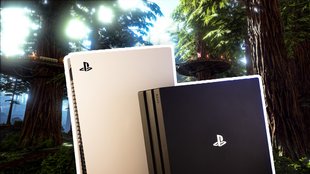 Verrücktes PS4- & PS5-Comeback: 6 Jahre alter Survival-Hit ist der neue König