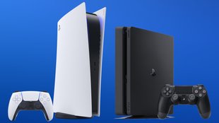PlayStation 5: Langersehntes Feature könnte doch noch kommen
