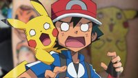 Pokémon: 15 grauenhafte Tattoos, die euch verstören werden