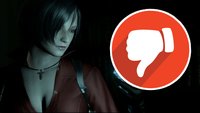 Resident Evil & FIFA: Das sind eure 15 schlechtesten Spiele aller Zeiten