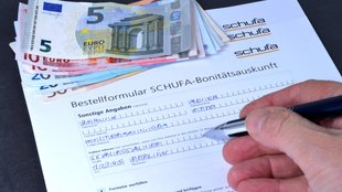 Schufa muss zittern: Europa-Richter knöpfen sich Scoring vor