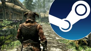 Genug von Skyrim? 9 tolle Alternativen, die ihr auf Steam zocken könnt