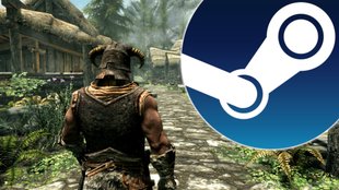 Genug von Skyrim? 9 tolle Alternativen, die ihr auf Steam zocken könnt