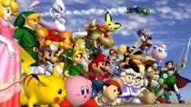 Nintendo-Fan bricht nach 20 Jahren einen unglaublichen Rekord