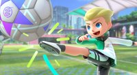 Nintendo Switch Sports: Besser als Ring Fit Adventure? Das sagen die Kritiken