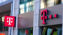 Nach Tarif-Verbot: Diese Konsequenzen zieht die Telekom