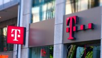 Telekom wettert gegen Konkurrenz: Deutschland-Chef knöpft sich 1&1 und Vodafone vor