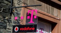 Aus für Telekom- und Vodafone-Kunden: Beliebtes Angebot eingestampft