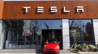 Tesla Probefahrt: So könnt ihr die E-Autos ausprobieren