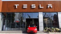 Tesla Probefahrt vereinbaren: Kosten & Standorte finden
