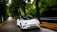 Großer Rückruf bei Tesla: Alle E-Auto-Modelle sind betroffen