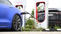 Verkehrte Welt bei Tesla: Gebrauchte E-Autos plötzlich teurer als Neuwagen