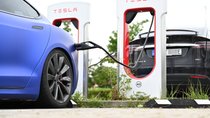 Verkehrte Welt bei Tesla: Gebrauchte E-Autos plötzlich teurer als Neuwagen