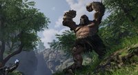 ELEX 2 im Test: Riesiges Rollenspiel mit alten Problemen