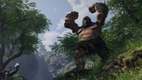 ELEX 2 im Test: Riesiges Rollenspiel mit alten Problemen