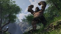 ELEX 2 im Test: Riesiges Rollenspiel mit alten Problemen