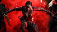 Gratis und gruselig: Neuer Vampir-Shooter für die PS5 hat ein Release-Datum