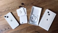 iPhone & iPad gebraucht kaufen: Darauf müsst ihr achten