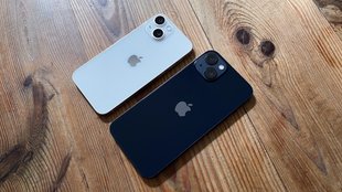 „Apple-ID Einstellungen aktualisieren“ hängt – was tun?
