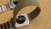 Kann die Apple Watch Blutzucker messen?