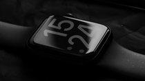Apple Watch 8: Smartwatch startet mit einem Feuerwerk an neuen Features