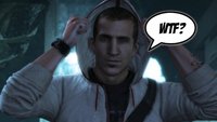 Assassin's Creeds im Weltall: So sah der Plan für abgedrehtes Sci-Fi-Ende aus