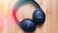 Bose QuietComfort SE versus QuietComfort 45 – Was ist der Unterschied?