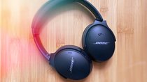 Bose QuietComfort SE versus QuietComfort 45 – Was ist der Unterschied?