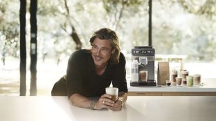 Mega DeLonghi-Deal für Kaffee-Fans: Gratis-Zugabe jetzt bei MediaMarkt