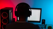 Einrichtung eines Discord Musik-Bots: Der ultimative Leitfaden