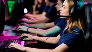 Discord: Overlay einschalten & deaktivieren – so gehts