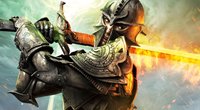 Gameplay-Leak: Neues Dragon Age enttäuscht Rollenspielfans