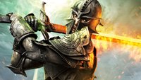 Gameplay-Leak: Neues Dragon Age enttäuscht Rollenspielfans