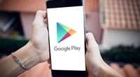 Google Play: Gekaufte Bücher downloaden – geht das?