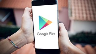 Google Play: Gekaufte Bücher downloaden – geht das?