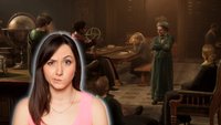 Hogwarts Legacy: PS4- & Xbox-One-Spieler müssen wohl mit Einschränkung leben