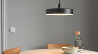Ikea: LED-Hängelampe für das Smart Home vorgestellt