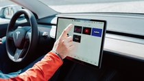 Disney+ im Tesla: Streaming-Dienst für deutsche E-Auto-Fahrer gestartet