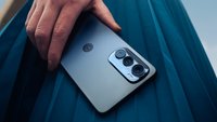 Schneller als Xiaomi und Samsung: Motorola-Handy schlägt Smartphone-Konkurrenz