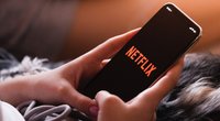 Netflix empfangen: Kompatible Geräte für den Streamingdienst