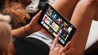 Endlich Klarheit: Netflix vergoldet euch die Pinkelpause