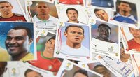 Panini WM 2022 Sticker: Wann kommt das Album? So sehen sie aus
