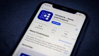 Payback-Pay: So zahlt ihr per QR-Code mit dem Handy